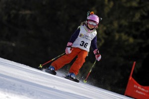 SOCIALE DOLOMITICA 2018 (PHOTO ELVIS) 7424 